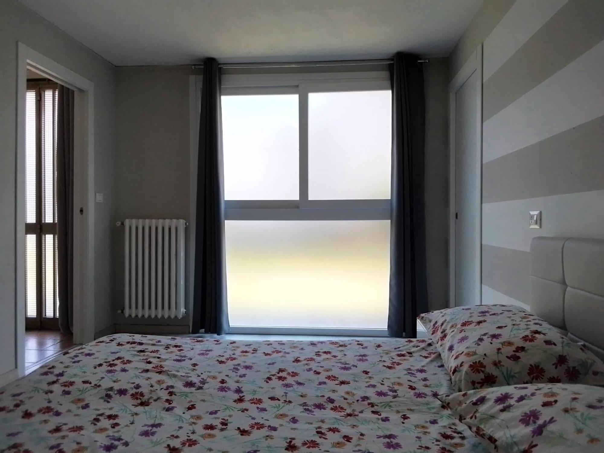Holiday Apartaments Ferienhaus Desenzano del Garda