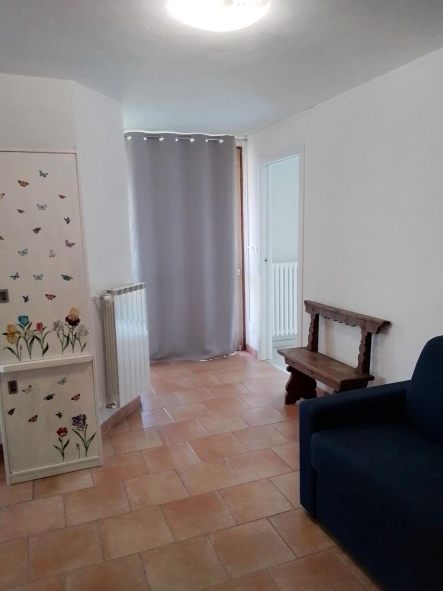 Holiday Apartaments Сasa de vacaciones Desenzano del Garda