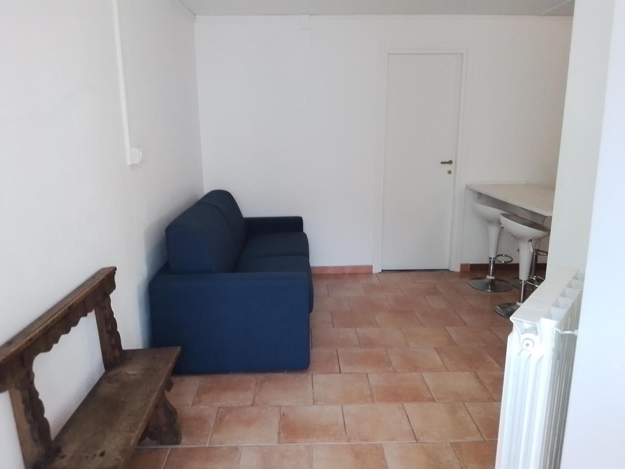 Holiday Apartaments *