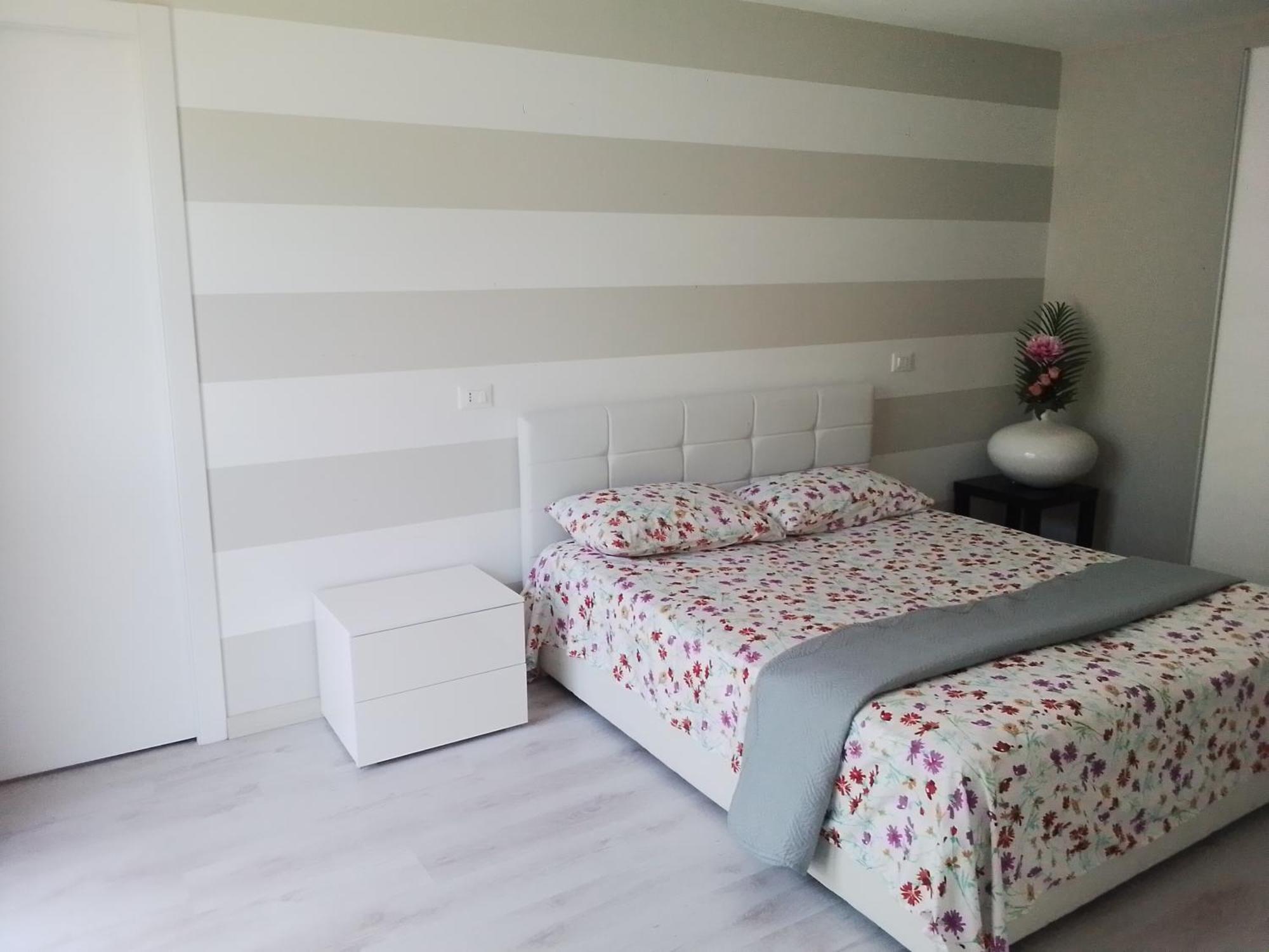 Holiday Apartaments * Desenzano del Garda