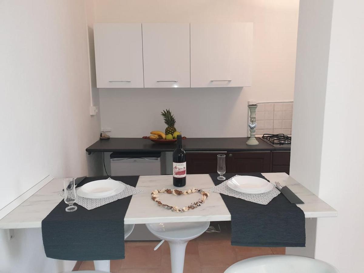 Holiday Apartaments * Desenzano del Garda