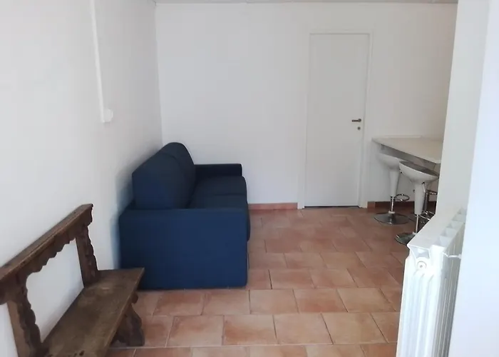 Holiday Apartaments