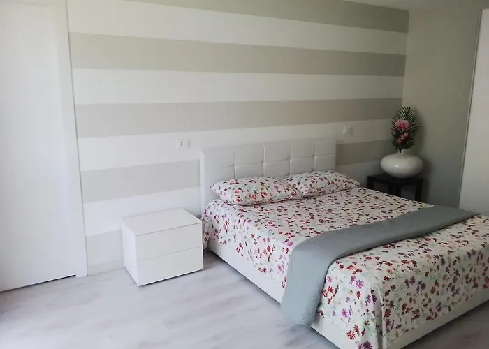Holiday Apartaments
