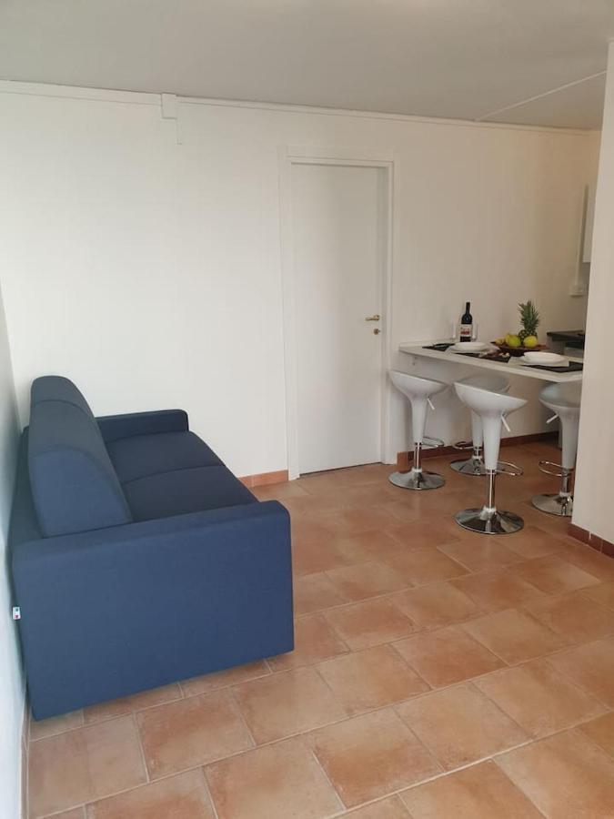 Holiday Apartaments
