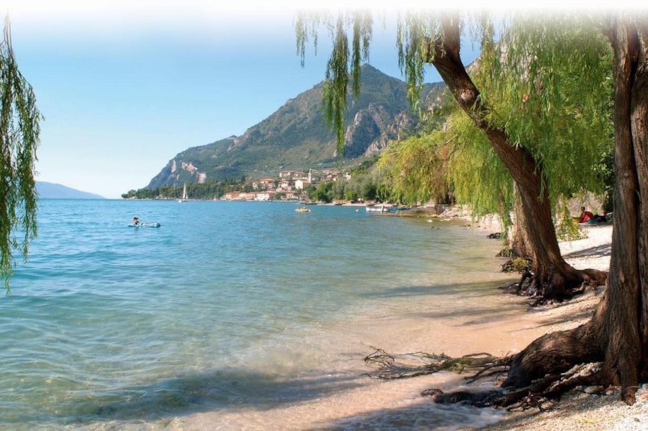 Holiday Apartaments Desenzano del Garda