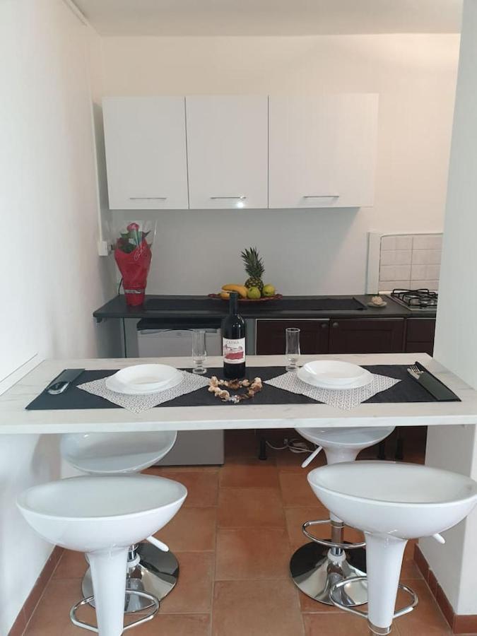 Holiday Apartaments Holiday home