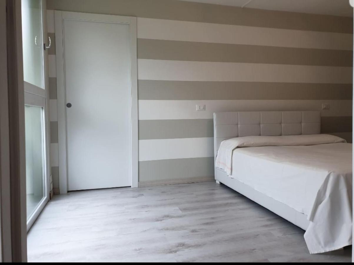 Holiday Apartaments * Desenzano del Garda