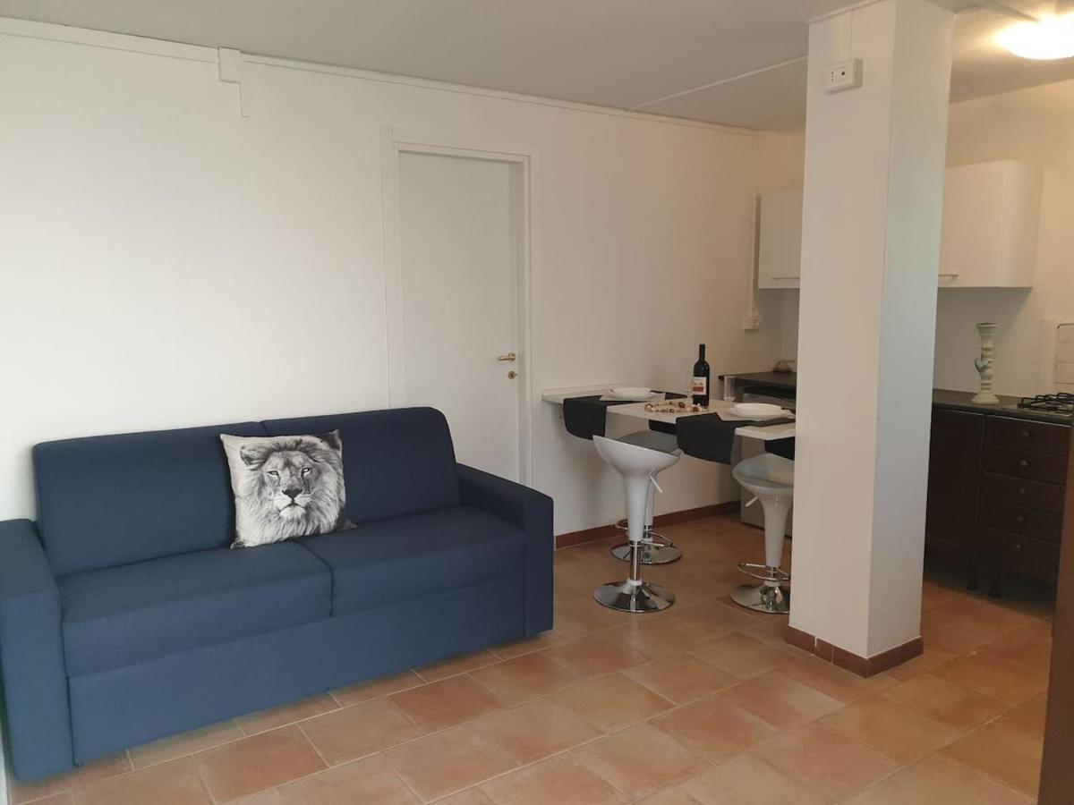 Holiday Apartaments Holiday home *