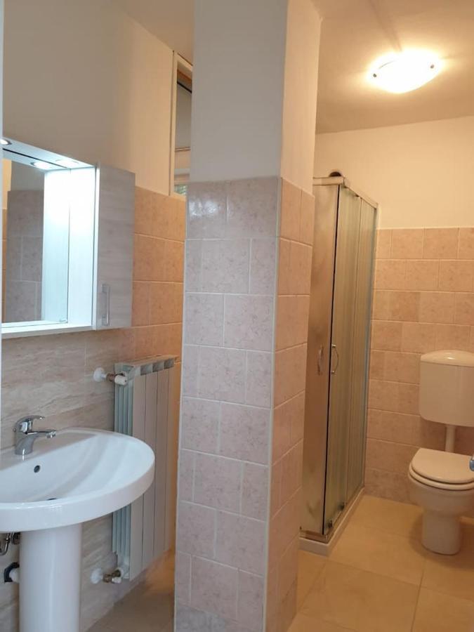 Holiday Apartaments Desenzano del Garda